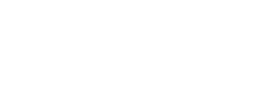 24/7 Locksmith Services in Healdsburg, CA