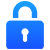 Affordbale Locksmith Service in Healdsburg, California