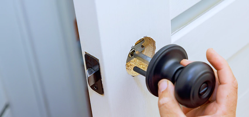 Automotive Locksmith Open Now in Healdsburg, CA