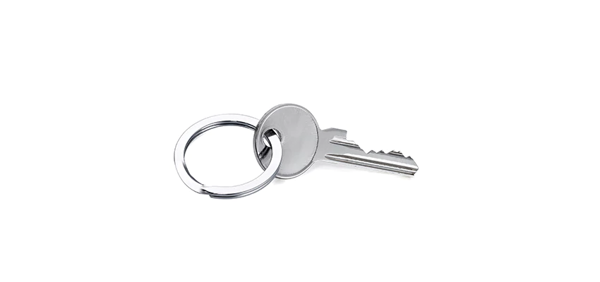 High-Security Master Key Planning in Healdsburg, California