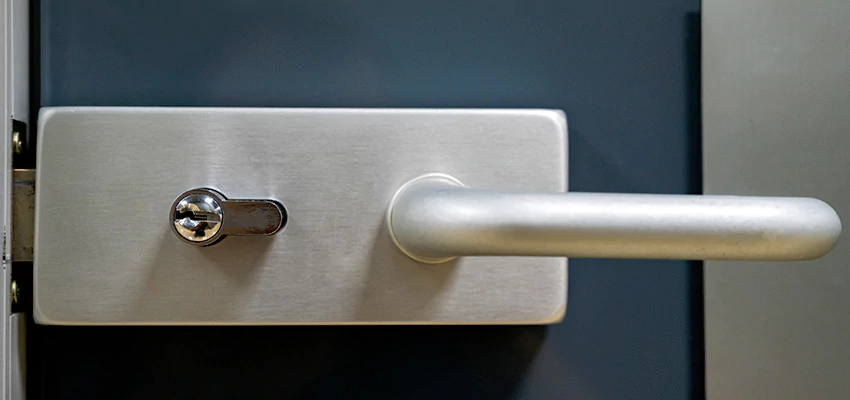 Industrial Lock And Key Repair And Installation in Healdsburg, CA