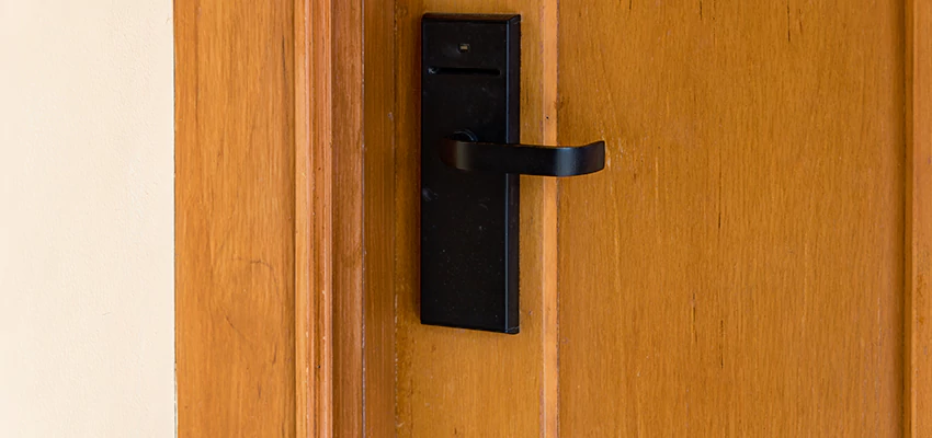 Home Security And Alarm Monitoring in Healdsburg, California