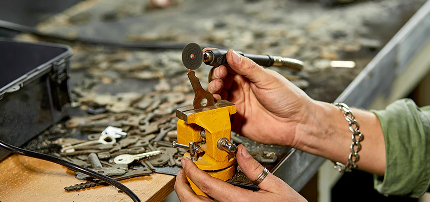 Office Key Lock Service in Healdsburg, California