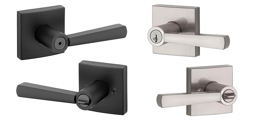 Baldwin Wifi Door Lock Maintenance in Healdsburg, CA