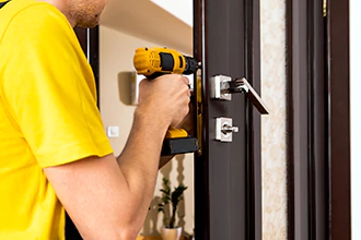 door handle lock repair healdsburg